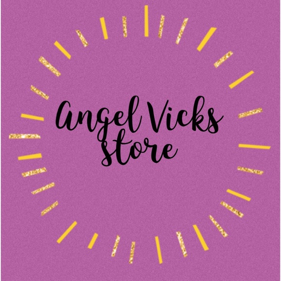 angelvick